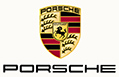 Ullrich Felgenbeschichtung Referenzen Porsche